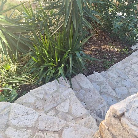 Captain Kor Apartment Korcula Town Luaran gambar